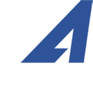 Aladco, LLC Logo