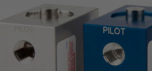 Aladco Clean-Check Valve