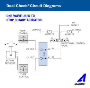Dual-Check Circuit Diagram 02