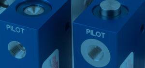 Aladco Equa-Check Valve