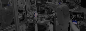 Aladco Pilot Operated Pneumatic Check Valves