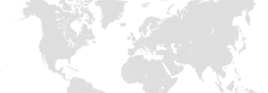 Aladco National & International Distributor Network