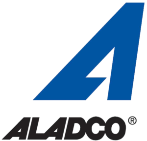 Aladdin Pilot Operated Pneumatic Check Valves